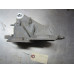 28P037 Air Injection Valve Housing For 10-21 Toyota 4Runner  4.0